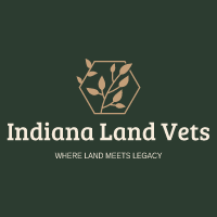 Indiana Land Vets LLC